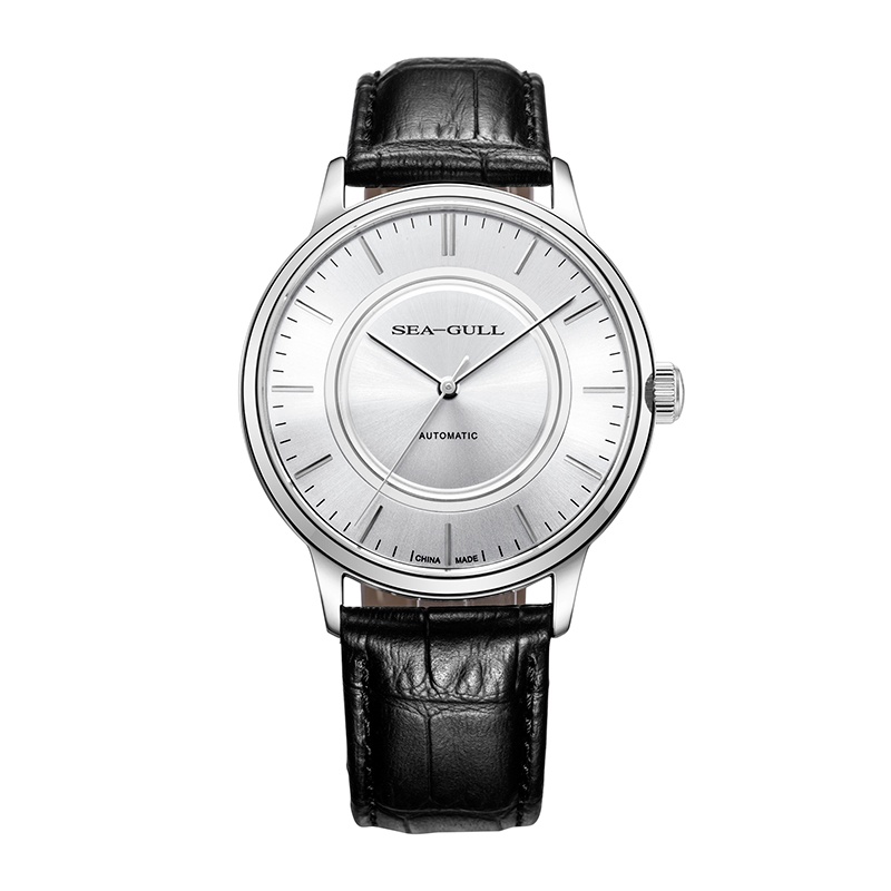 Автоматичен часовник Stuhrling
